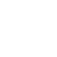 Approval Rules & Auditing