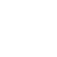 Document Storage