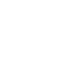 Employee Monitoring