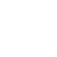 FSM