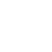 Request For Demo