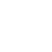 Resource Scheduling