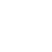 Screenshot Tracking