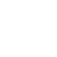 Utility Billing