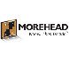 Morehead
