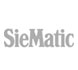 siematic