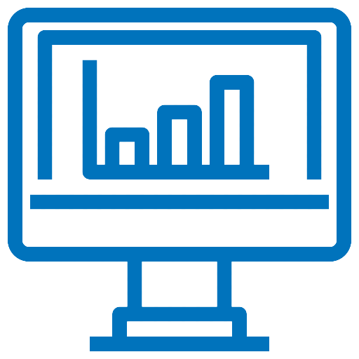Instant Message Board