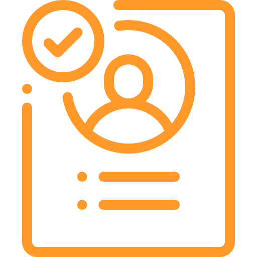 HR Management