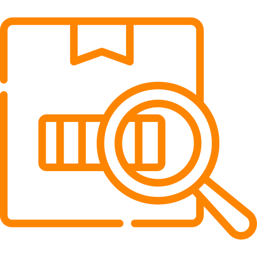 Inventory Management
