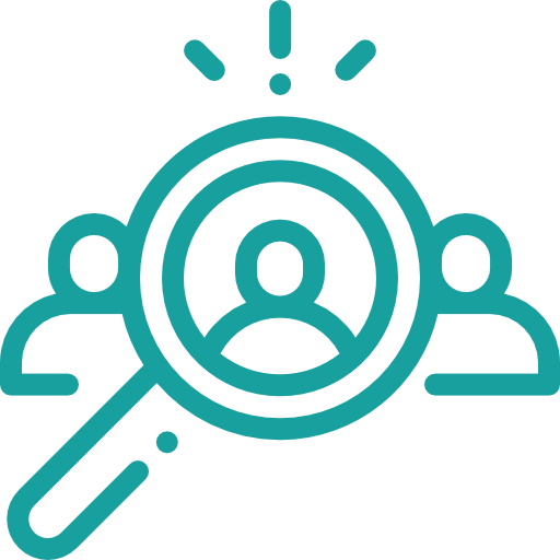 Maintain Project Timesheets