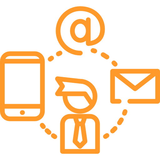 Unified Communication