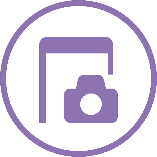Screenshot Capturing & Video Recording