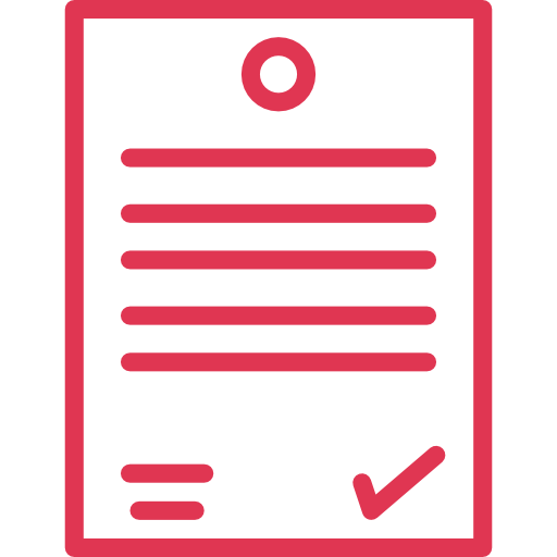 Approval System