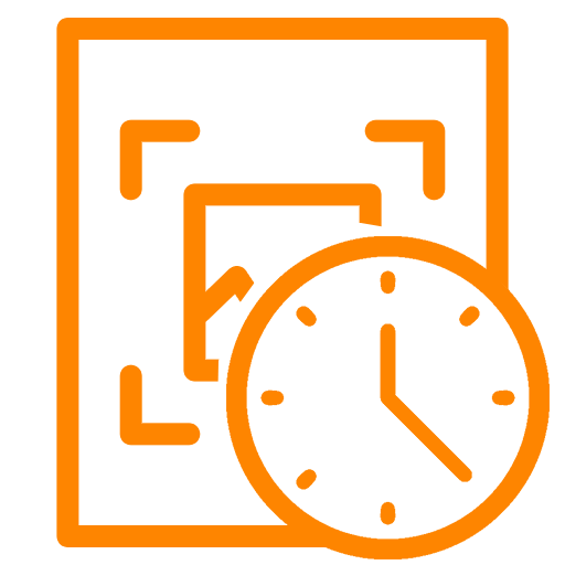Activities Tracking