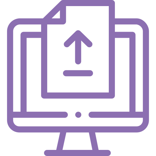 Real-Time Data Transfer