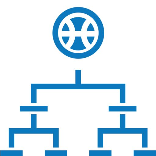 Workflow automation