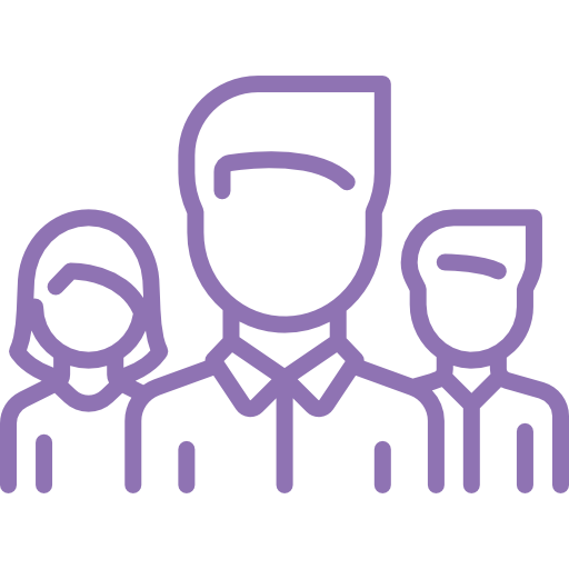 Effective Lead Management System