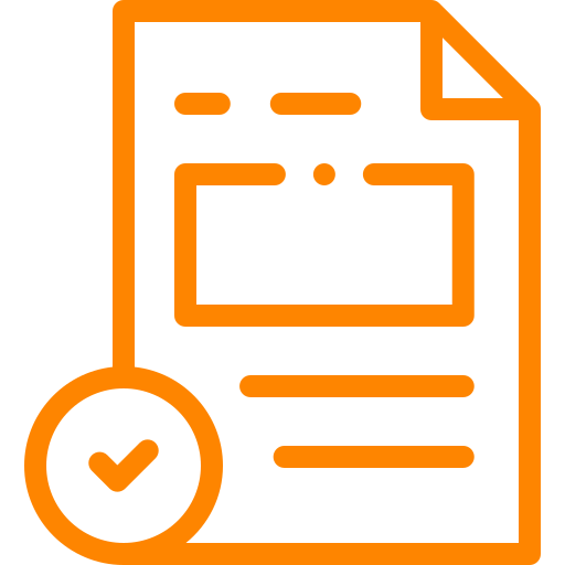Customized Templates