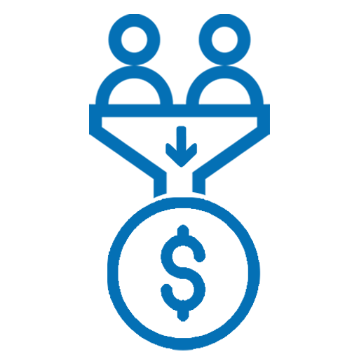 Quality Leads Flow