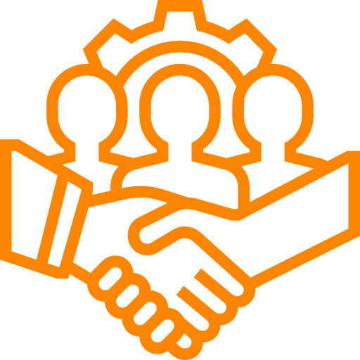 100% Secure result-driven campaign management
