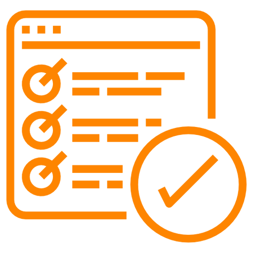 Accurate Time Tracking