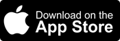 Download on the App Store Download on the App Store